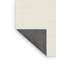Tapis beige contemporain-1302973154