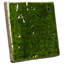 Menorca 4 In. X 4 In. Ceramic Wall Tile-111077179