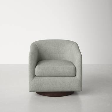 https://assets.wfcdn.com/im/16227882/resize-h380-w380%5Ecompr-r70/1425/142587200/Bennett+Upholstered+Swivel+Barrel+Chair.jpg