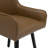 Kimberlly Side Chair-50516411