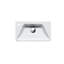 Proiezioni Series 15.75'' L Bathroom Sink-2012265682
