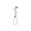 HydroRail-S Artifacts Complete Shower System-90888623