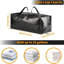 Brayden Studio Storage Tub & Tote