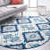 Albertina Indoor Rug