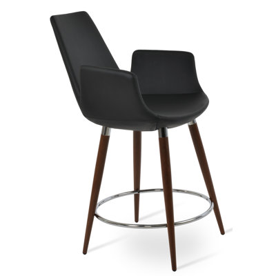 Tabouret Eiffel