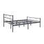 Alanis Metal Bed-487901970-487913945
