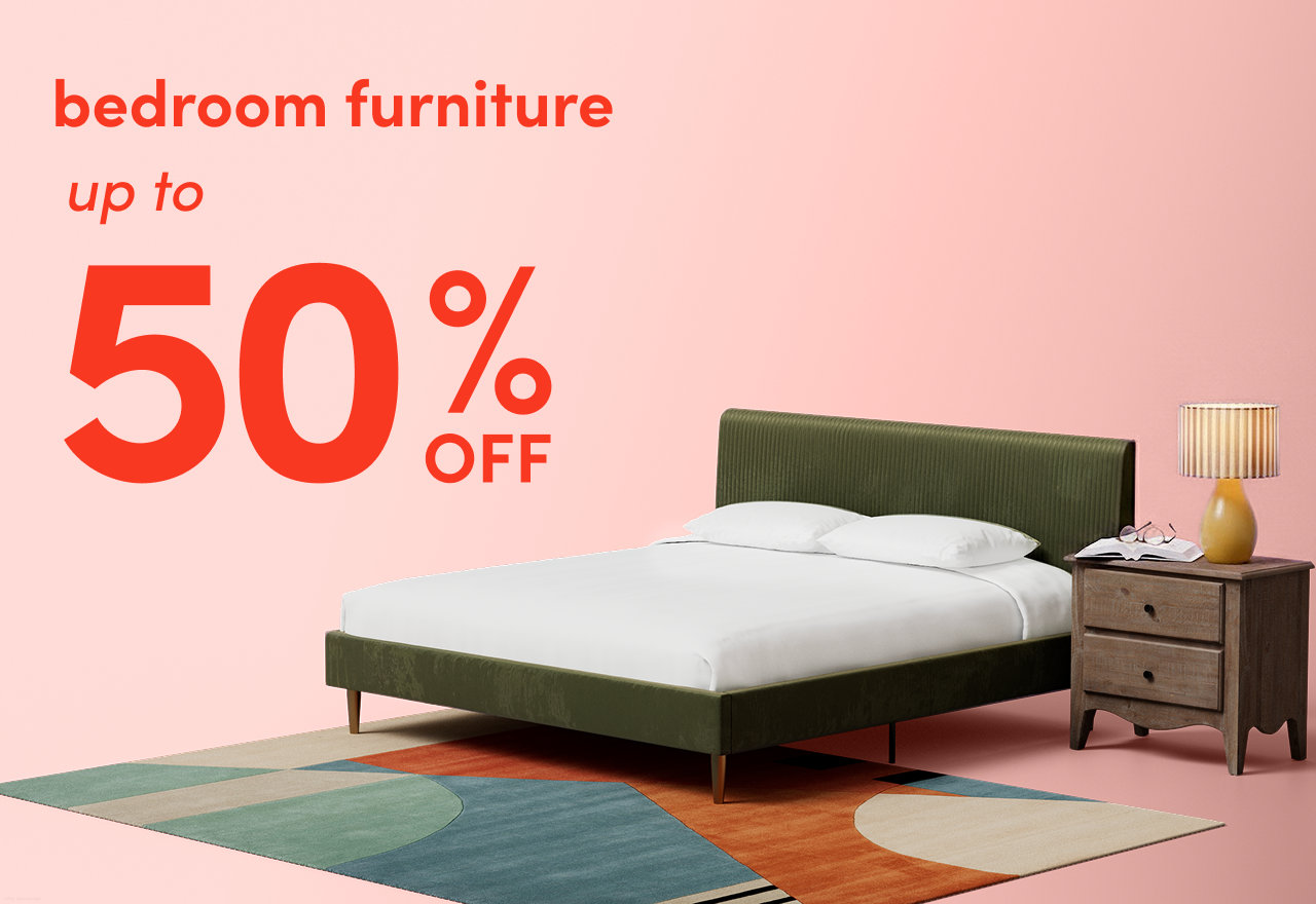 bedroom furniture clearance