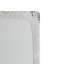 Multicolore drap-housse Ambesonne-106772442