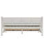 Lit de jour Heiden-47317375
