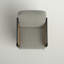 Fauteuil rembourré Sonnet-1340707006