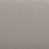 Light Gray Fabric is out of stock selected