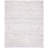Lagoon Performance Southwestern Rug-1807900204