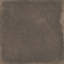 Palazzo 12" x 12" Porcelain Wall & Floor Tile-39782370