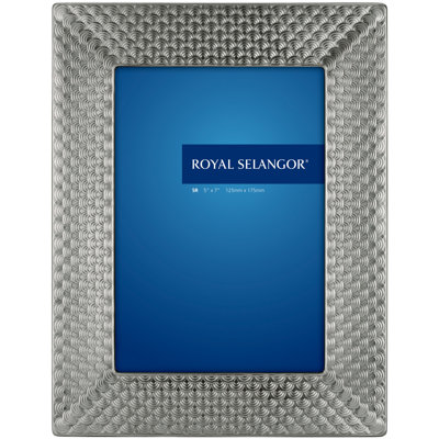 Mirage Picture Frame