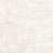 Beige Chenille selected