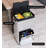 Stainless Steel Trash Can