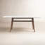 Madrid/WRC Dining Table-1059074171-1059074168
