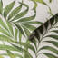 Yasuni Floral Metallic Wallpaper Roll-1870079453