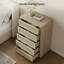 Commode 5 tiroirs Boho-1696173499-1701371711