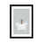 Black Framed Paper is unavailable