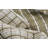 Malmo Geometric Indoor / Outdoor Rug-59745942