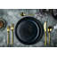 Flatware Set-737620470