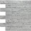 Panneau mural en vinyle 23" x 39"-50625962