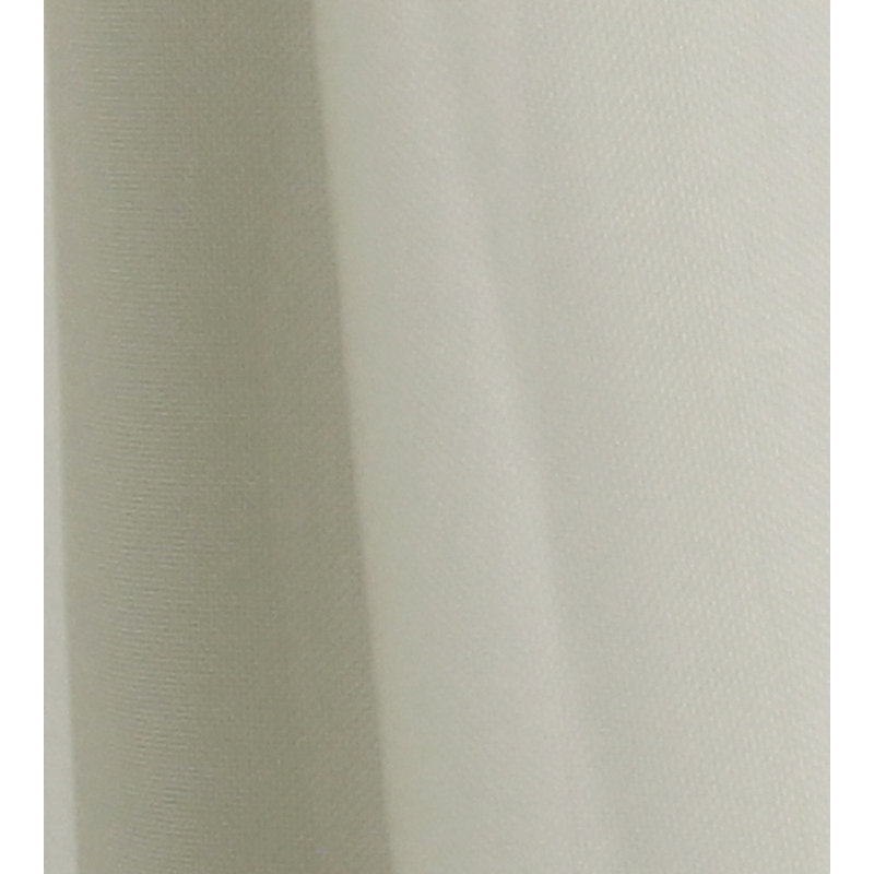 Tissu Smarter Knop FR, Sésame