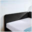 Lit pour chambre à coucher-258676770-258676771