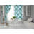 Kalmar Room Darkening Curtain-533007070