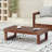 WESTCHESTER COFFEE TABLE-974311997