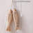 Handmade Solid Wood Coastal Fish Wall Art – Rustic Nautical Hanging Decor