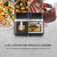 Caso Design 14 L Air Fryer Oven