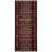 Lakedia Synthetic Non-Skid Kitchen Mat-1147276141-1147276128