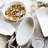 VIETRI Lastra Round Stoneware Baker Bakeware
