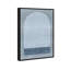 Minimal Ocean Window Print by Oliver Gal-1498686806-1498686814
