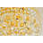 Hallsburg Flush Mount-1440960907-1440960896