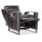 Relic Power Recliner w/Power Headrest-106015812