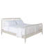 Jennifer Bed-1751710608