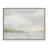 Queensland " A Tranquil Morning "-119728508-82611237