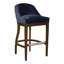 Tabouret de bar 40 po Vanguard Calloway-130377779-130377795