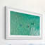 Single Picture Frame Print-301821908