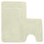 Norelle Mayfair Micro Fibre Bath Set-1917844439