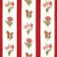 Servilia Stripe Fabric-55967407