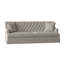Carmel Sofa-23967750-23967762