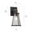 Juni Wall Light-287771001