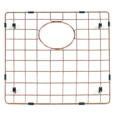 38cm x 48cm Sink Grid