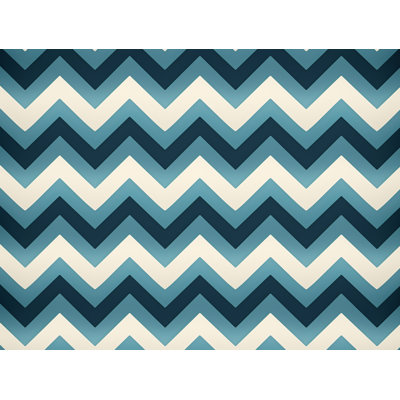 Machine Printed Comforter