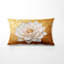 Coussin Golden Dream-135800122