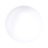 Elite Global Solutions Melamine Serving Bowl-41659263-102343290